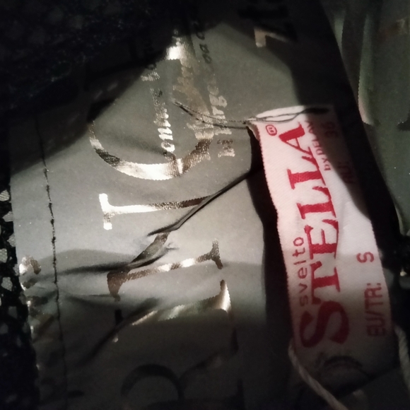 Jacket - Picture 4 of 5